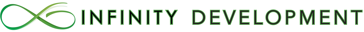 Infinity Development