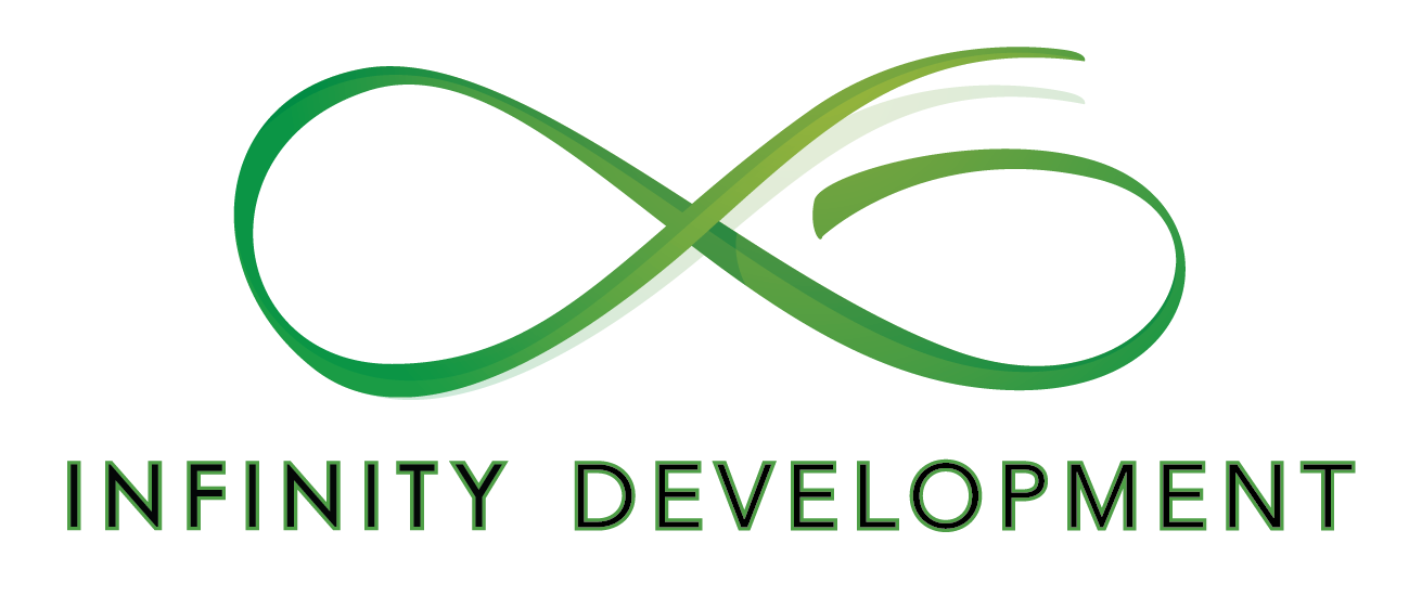 Infinity Development
